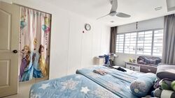 Blk 384 Tampines Street 32 (Tampines), HDB 5 Rooms #547246671